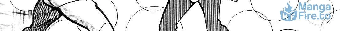 Read Violence Jack chapter 12.3 image 155 on Lezhin
