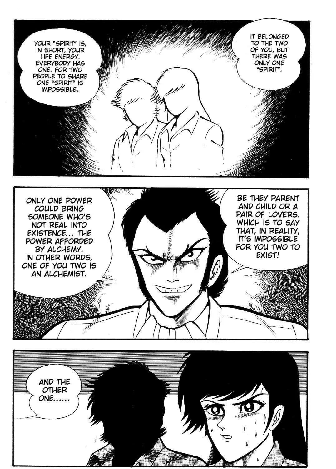Read Violence Jack chapter 12.3 image 168 on Lezhin