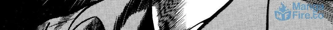Read Violence Jack chapter 12.3 image 179 on Lezhin