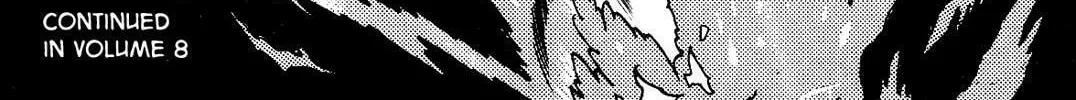 Read Violence Jack chapter 12.3 image 183 on Lezhin