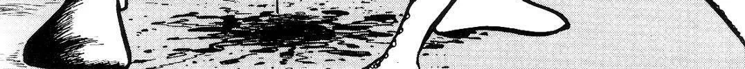 Read Violence Jack chapter 12.3 image 19 on Lezhin