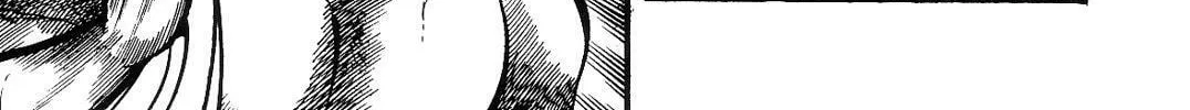 Read Violence Jack chapter 12.3 image 39 on Lezhin