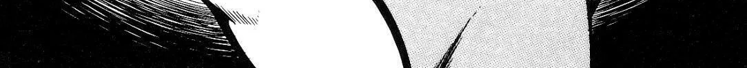 Read Violence Jack chapter 12.3 image 61 on Lezhin
