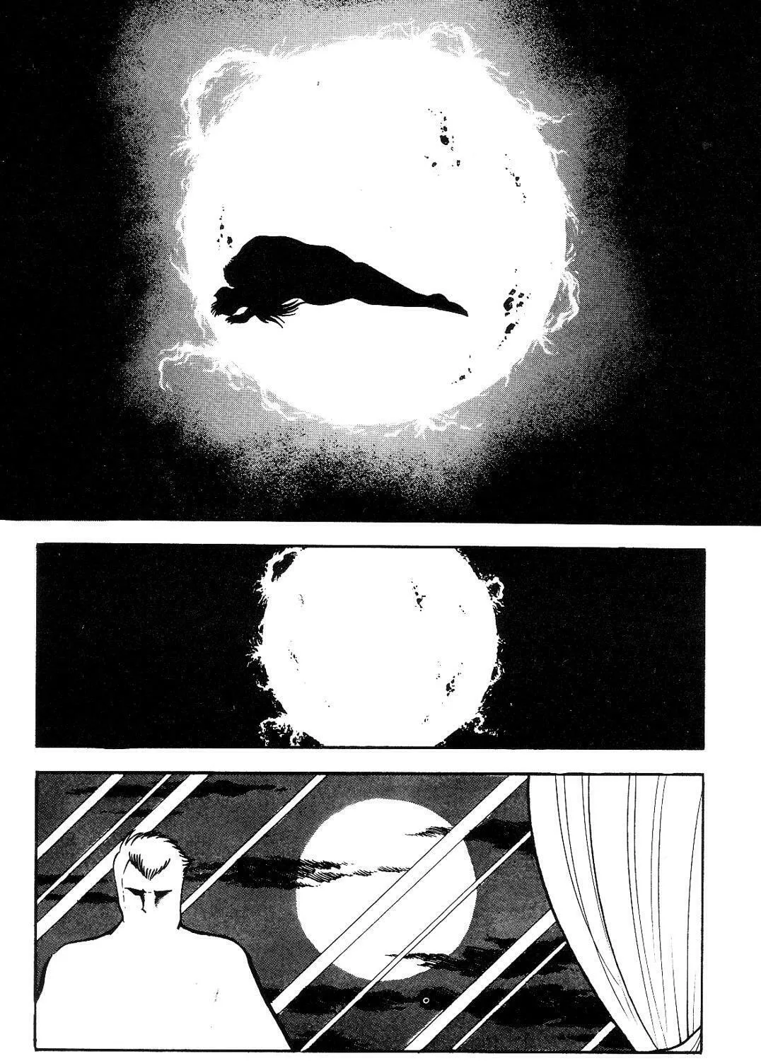 Read Violence Jack chapter 12.3 image 62 on Lezhin
