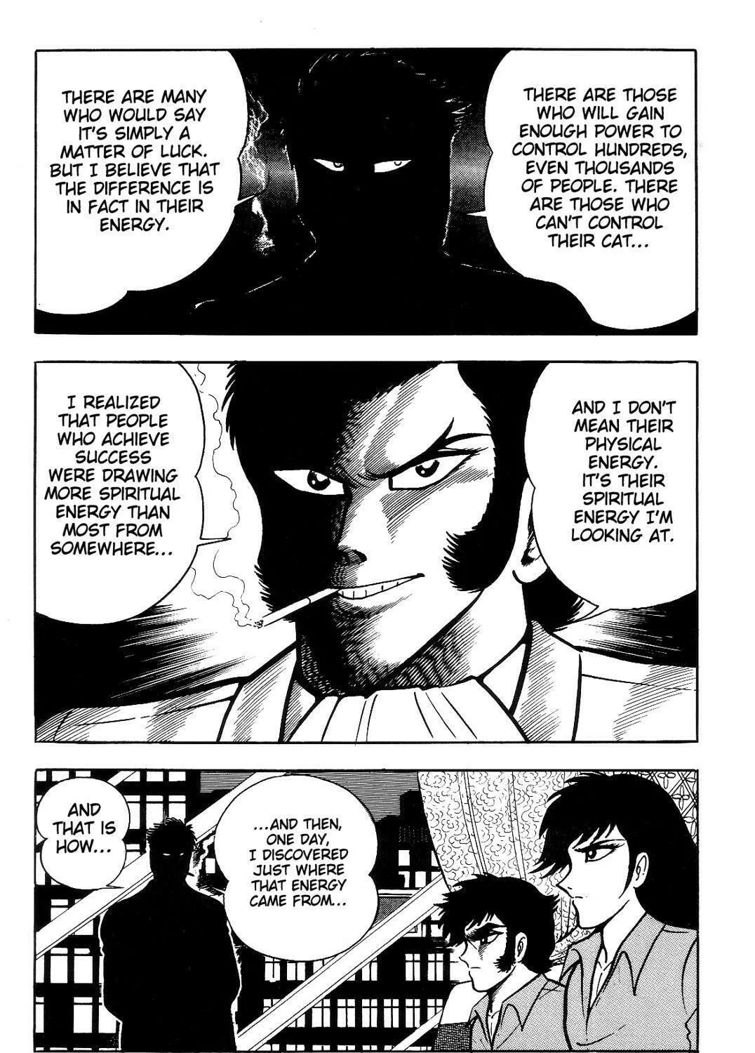 Read Violence Jack chapter 12.3 image 70 on Lezhin