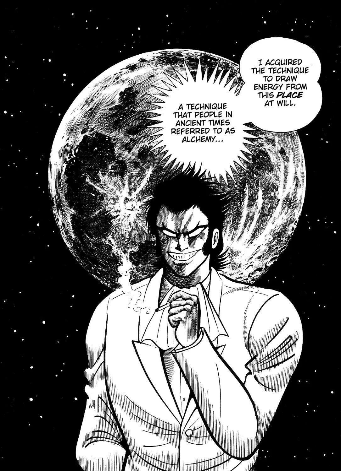 Read Violence Jack chapter 12.3 image 72 on Lezhin
