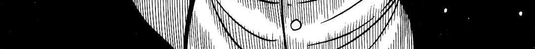 Read Violence Jack chapter 12.3 image 73 on Lezhin