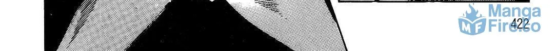 Read Violence Jack chapter 12.3 image 77 on Lezhin
