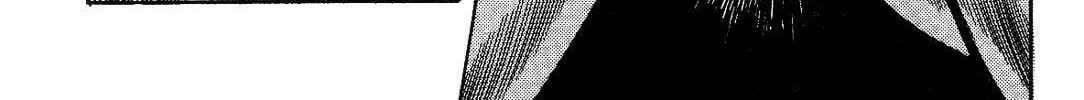 Read Violence Jack chapter 12.3 image 81 on Lezhin