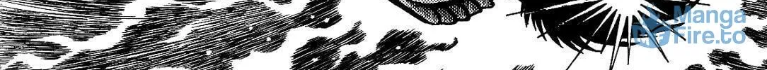 Read Violence Jack chapter 12.3 image 89 on Lezhin