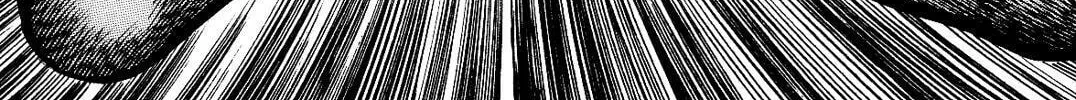 Read Violence Jack chapter 12.3 image 91 on Lezhin