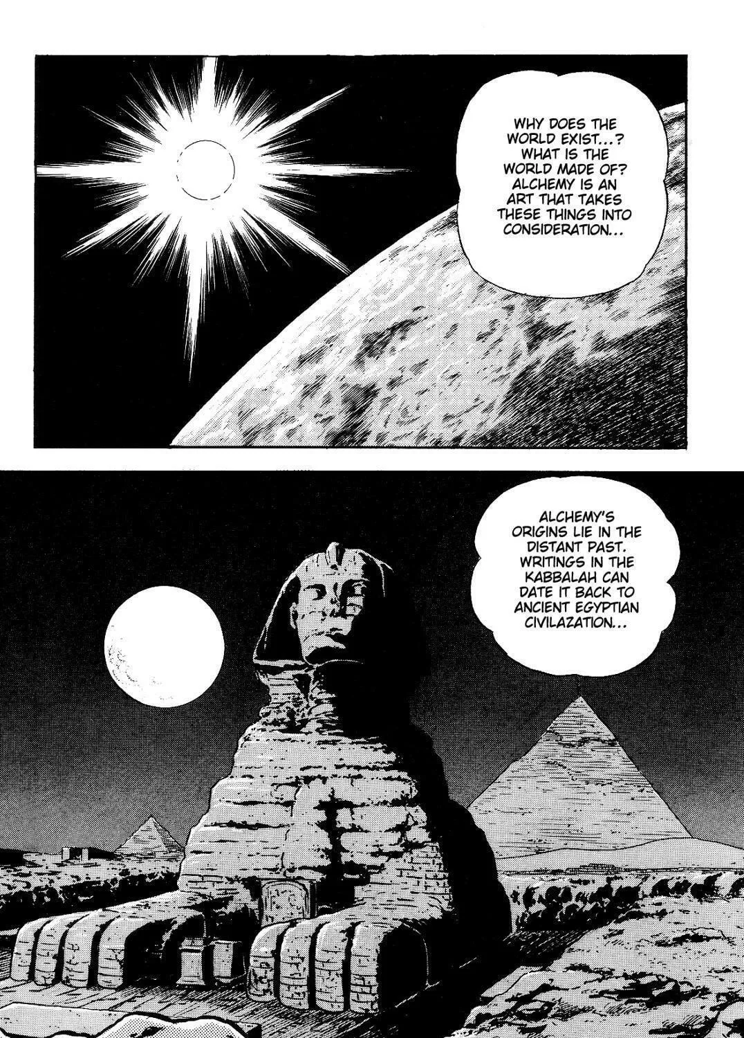 Read Violence Jack chapter 12.3 image 94 on Lezhin