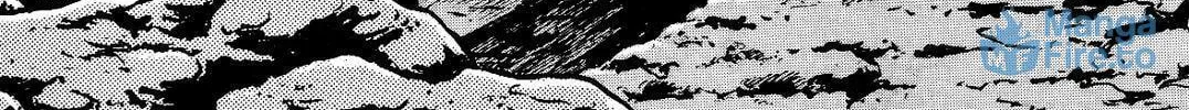 Read Violence Jack chapter 12.3 image 95 on Lezhin