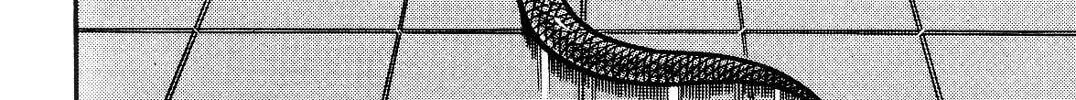 Read Violence Jack chapter 12.4 image 113 on Lezhin