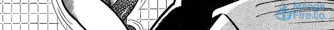Read Violence Jack chapter 12.4 image 117 on Lezhin