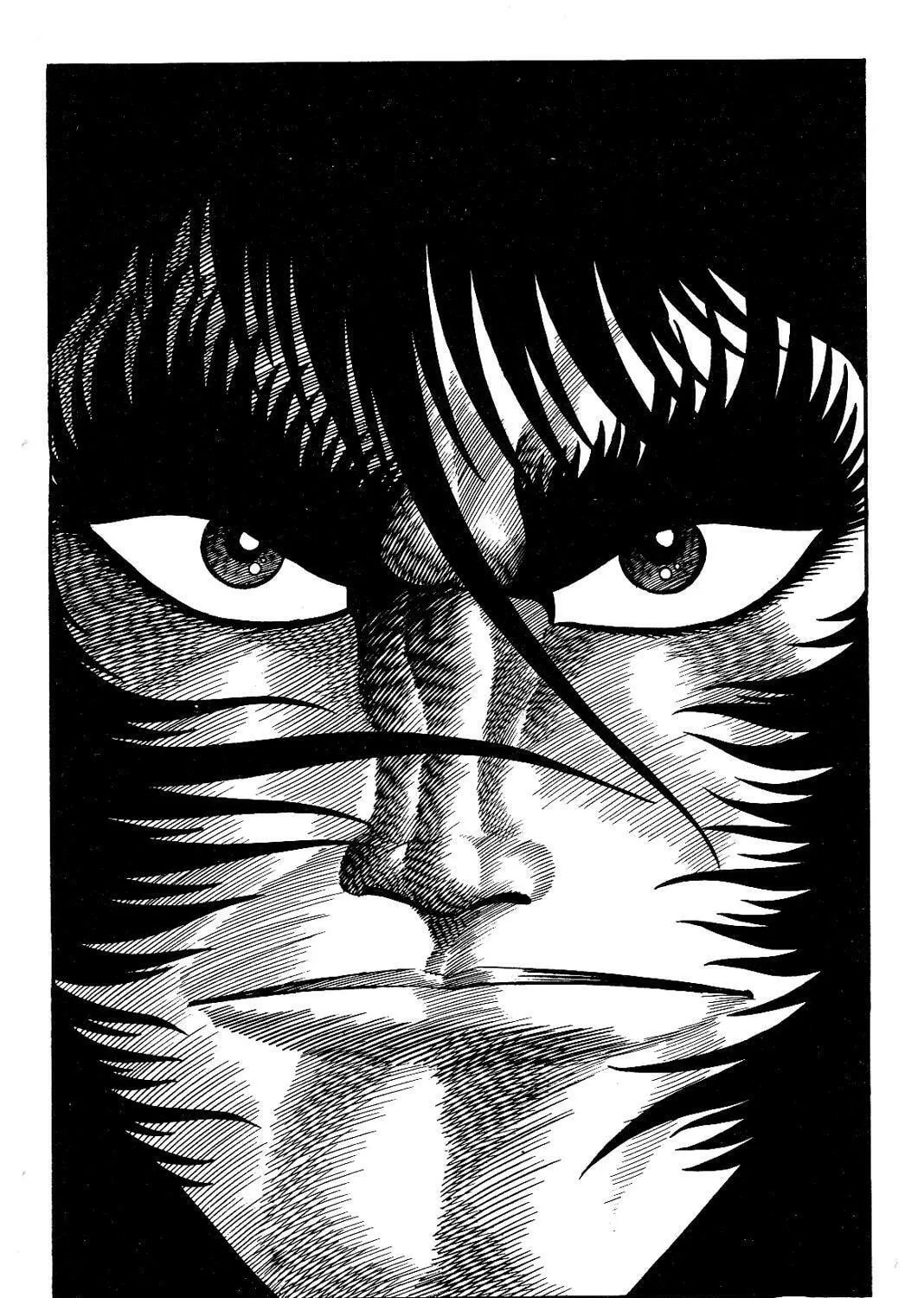 Read Violence Jack chapter 12.4 image 122 on Lezhin