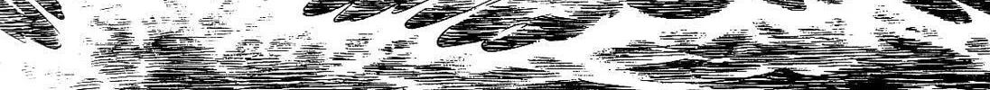 Read Violence Jack chapter 12.4 image 127 on Lezhin