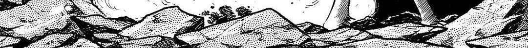 Read Violence Jack chapter 12.4 image 17 on Lezhin