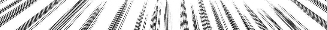 Read Violence Jack chapter 12.4 image 19 on Lezhin
