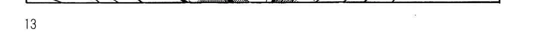 Read Violence Jack chapter 12.4 image 23 on Lezhin