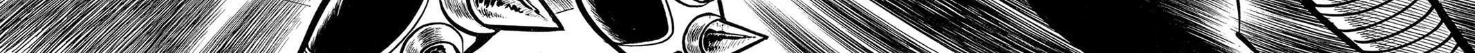 Read Violence Jack chapter 12.4 image 33 on Lezhin