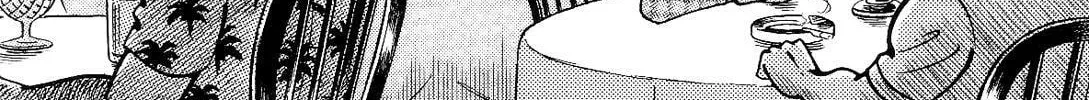 Read Violence Jack chapter 12.4 image 55 on Lezhin
