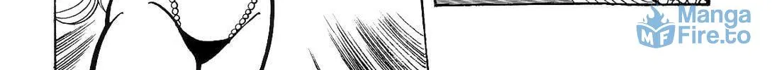 Read Violence Jack chapter 12.4 image 57 on Lezhin