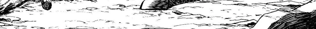 Read Violence Jack chapter 12.4 image 61 on Lezhin