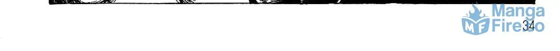 Read Violence Jack chapter 12.4 image 63 on Lezhin