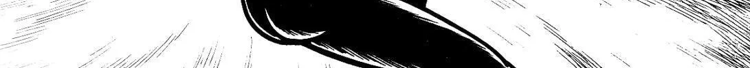 Read Violence Jack chapter 12.4 image 77 on Lezhin