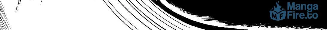 Read Violence Jack chapter 12.4 image 81 on Lezhin