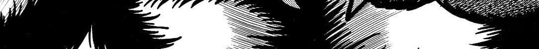 Read Violence Jack chapter 12.4 image 85 on Lezhin