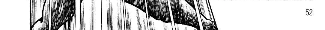 Read Violence Jack chapter 12.4 image 97 on Lezhin