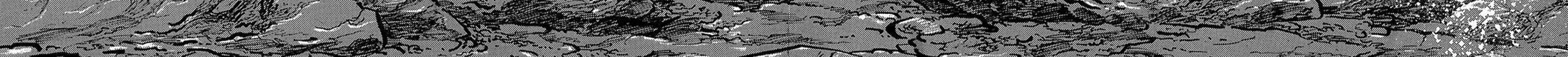 Read Violence Jack chapter 12.5 image 101 on Lezhin