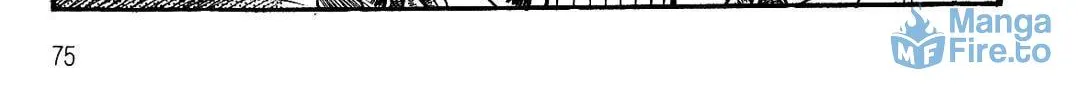 Read Violence Jack chapter 12.5 image 11 on Lezhin