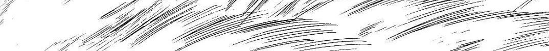 Read Violence Jack chapter 12.5 image 111 on Lezhin