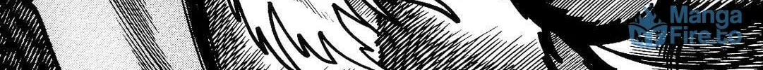Read Violence Jack chapter 12.5 image 113 on Lezhin