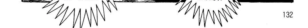 Read Violence Jack chapter 12.5 image 115 on Lezhin