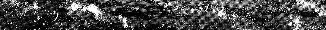 Read Violence Jack chapter 12.5 image 117 on Lezhin