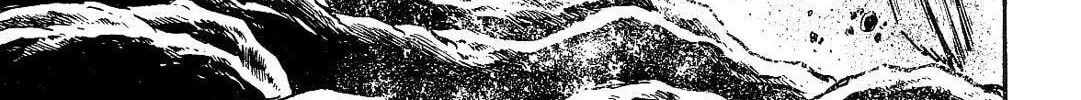 Read Violence Jack chapter 12.5 image 121 on Lezhin