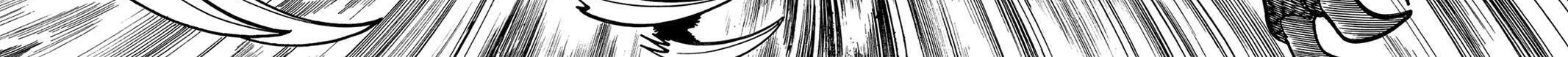 Read Violence Jack chapter 12.5 image 123 on Lezhin