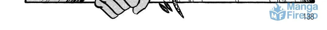 Read Violence Jack chapter 12.5 image 125 on Lezhin