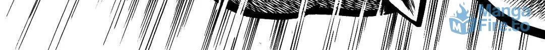 Read Violence Jack chapter 12.5 image 131 on Lezhin