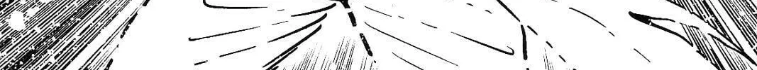 Read Violence Jack chapter 12.5 image 133 on Lezhin