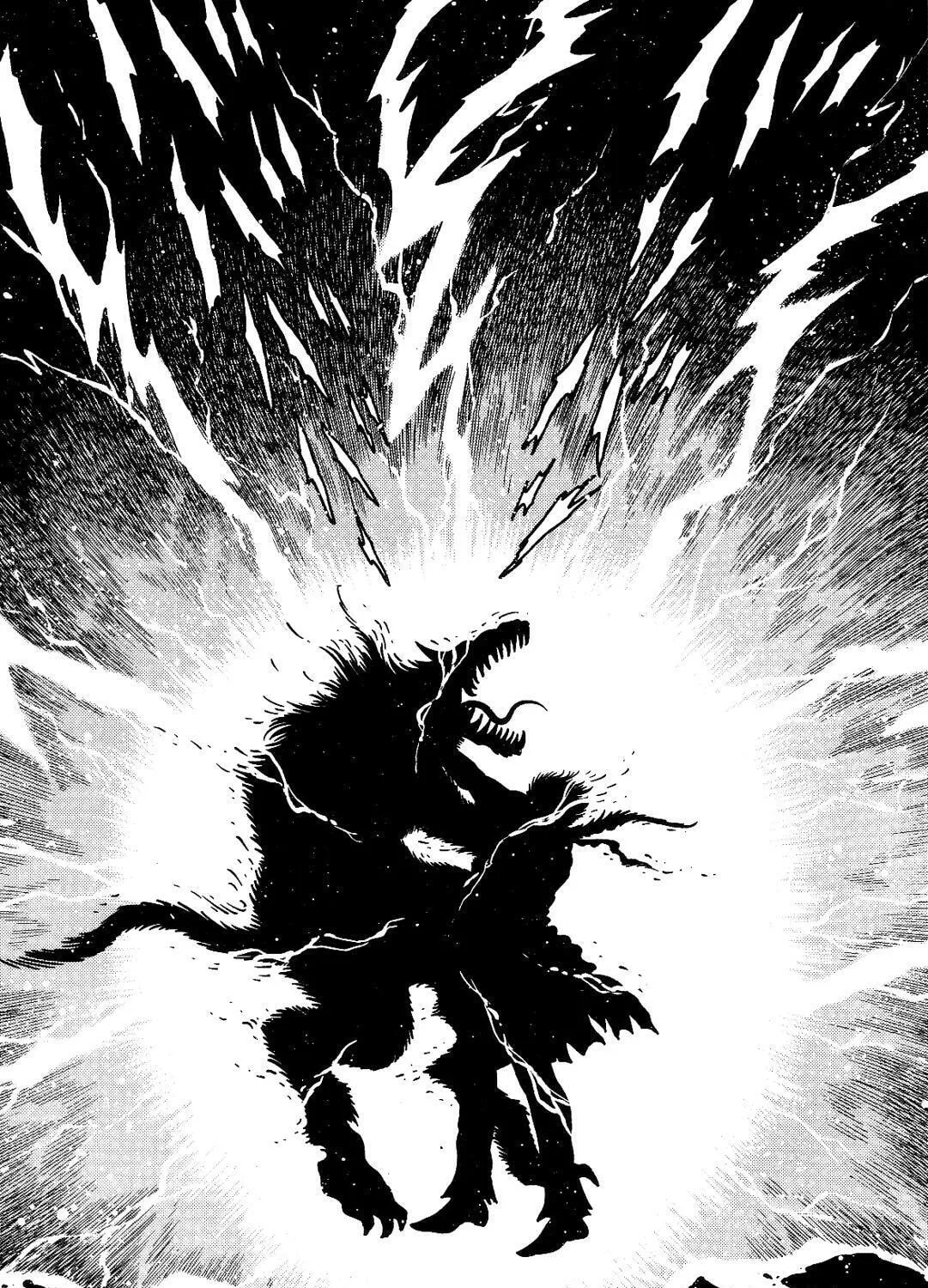 Read Violence Jack chapter 12.5 image 134 on Lezhin