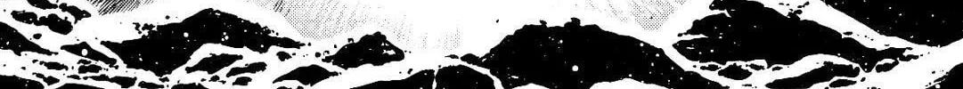 Read Violence Jack chapter 12.5 image 135 on Lezhin