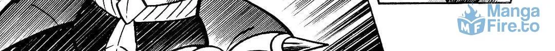 Read Violence Jack chapter 12.5 image 143 on Lezhin