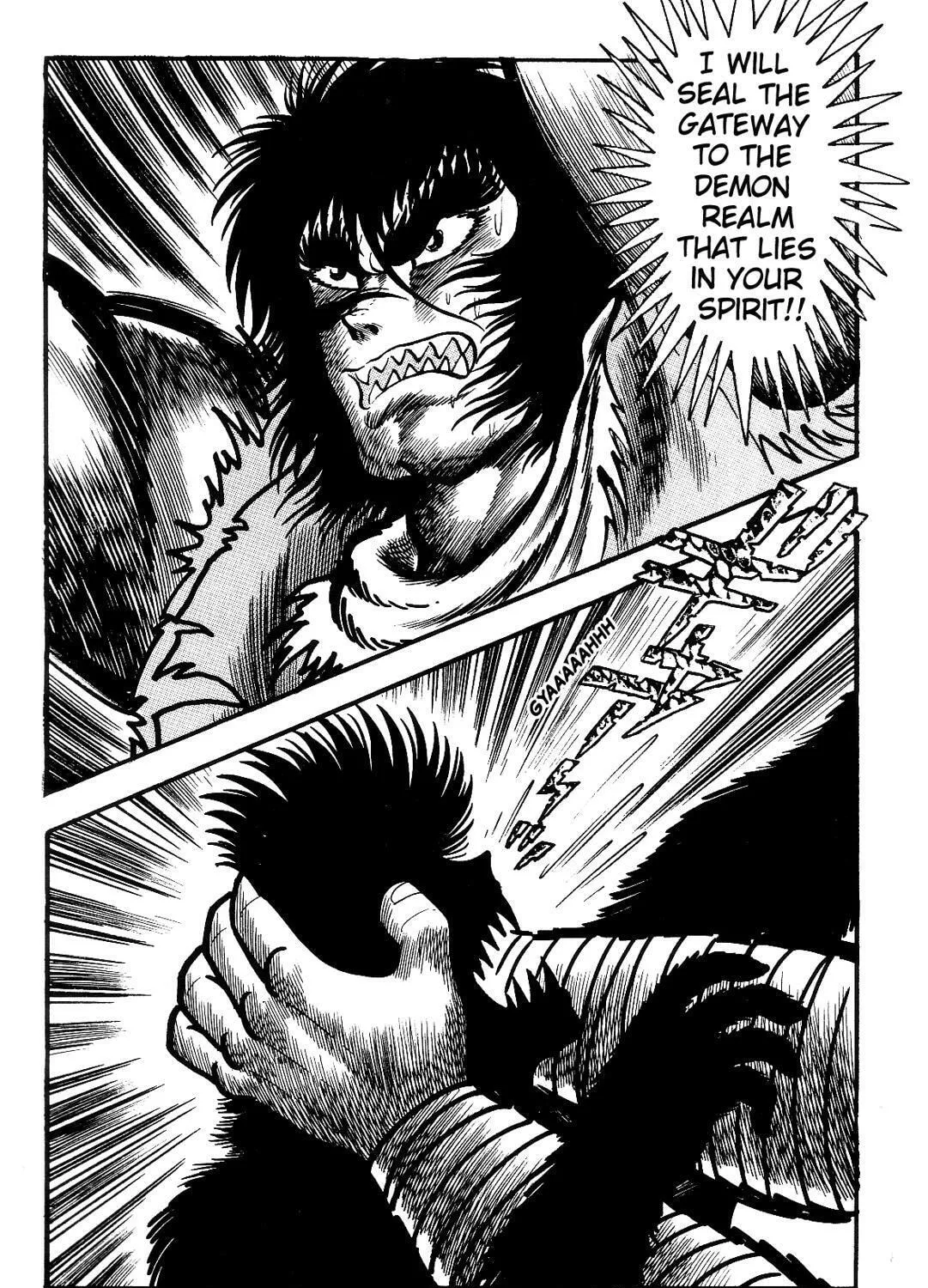 Read Violence Jack chapter 12.5 image 146 on Lezhin