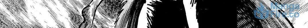 Read Violence Jack chapter 12.5 image 149 on Lezhin