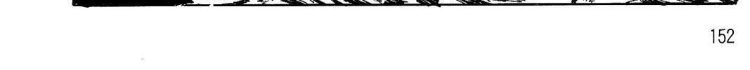 Read Violence Jack chapter 12.5 image 153 on Lezhin